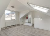 koop  Zwolle  Molenweg 132A – Foto 3