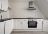 koop  Zwolle  Molenweg 132A – Foto