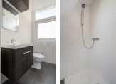 koop  Zwolle  Molenweg 132A – Foto 2
