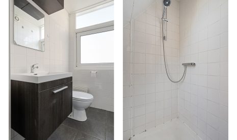 Te koop: Foto Appartement aan de Molenweg 132A in Zwolle
