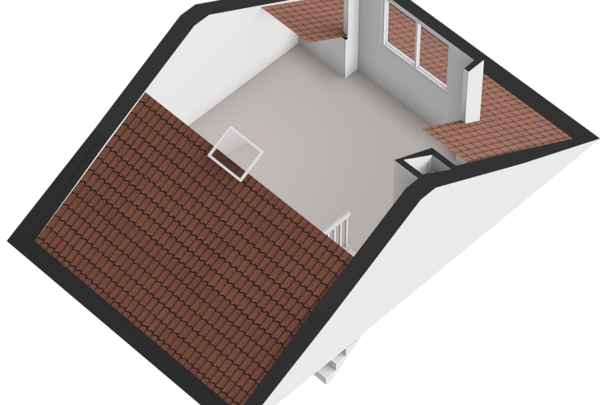 Te koop: Foto Appartement aan de Molenweg 132A in Zwolle