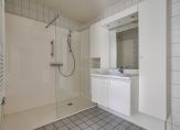 koop  Zwolle  Schuttevaerkade 117 – Foto 5