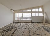 koop  Zwolle  Schuttevaerkade 117 – Foto 2