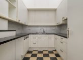 koop  Zwolle  Schuttevaerkade 117 – Foto 3