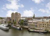 koop  Zwolle  Schuttevaerkade 117 – Foto