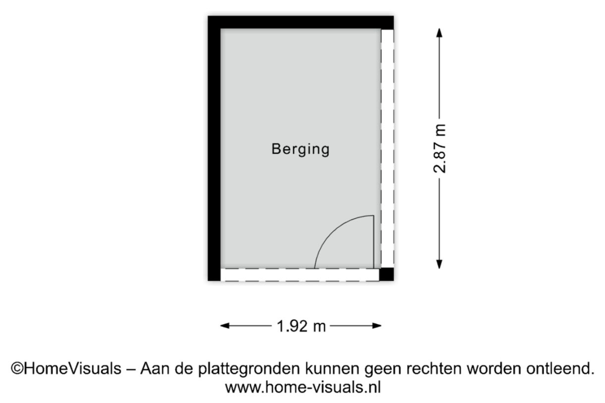 Te koop: Foto Appartement aan de Schuttevaerkade 117 in Zwolle