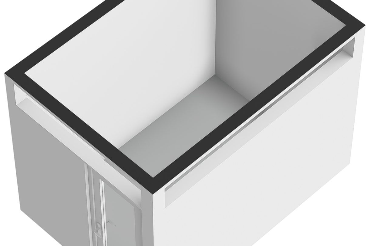 Te koop: Foto Appartement aan de Schuttevaerkade 117 in Zwolle