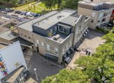huur  Zwolle  Ministerlaan 210A – Foto