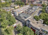 huur  Zwolle  Ministerlaan 210A – Foto 3