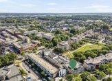 huur  Zwolle  Ministerlaan 210A – Foto 4