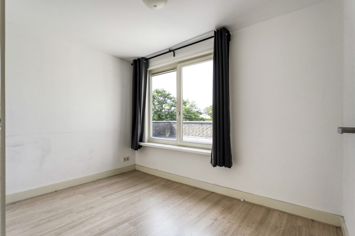 Te huur: Foto Appartement aan de Ministerlaan 210A in Zwolle
