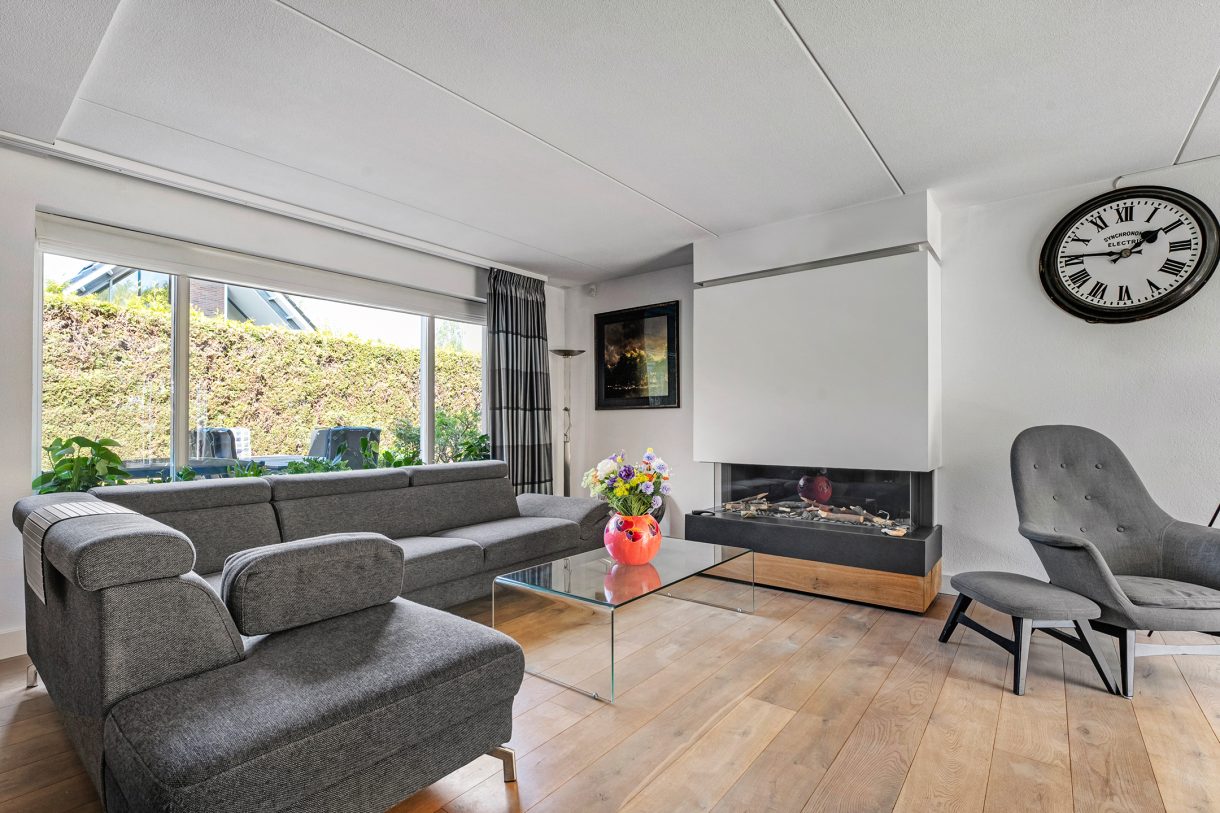 Te koop: Foto Woonhuis aan de Arkelsteijnstraat 21 in Zwolle