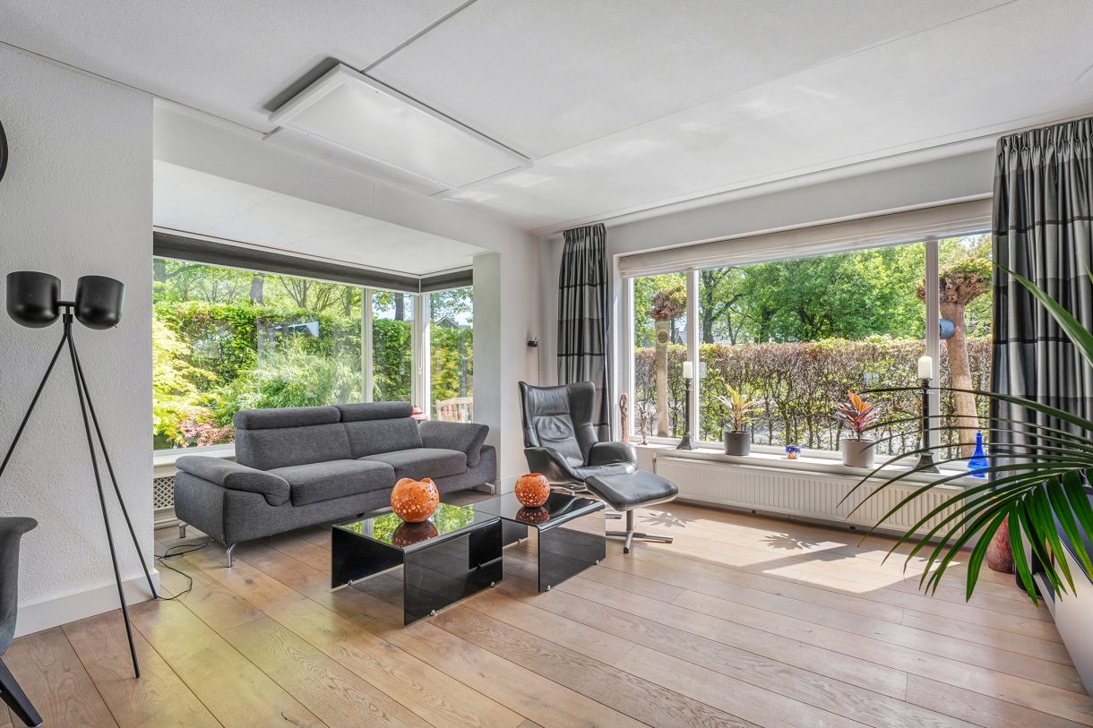 Te koop: Foto Woonhuis aan de Arkelsteijnstraat 21 in Zwolle