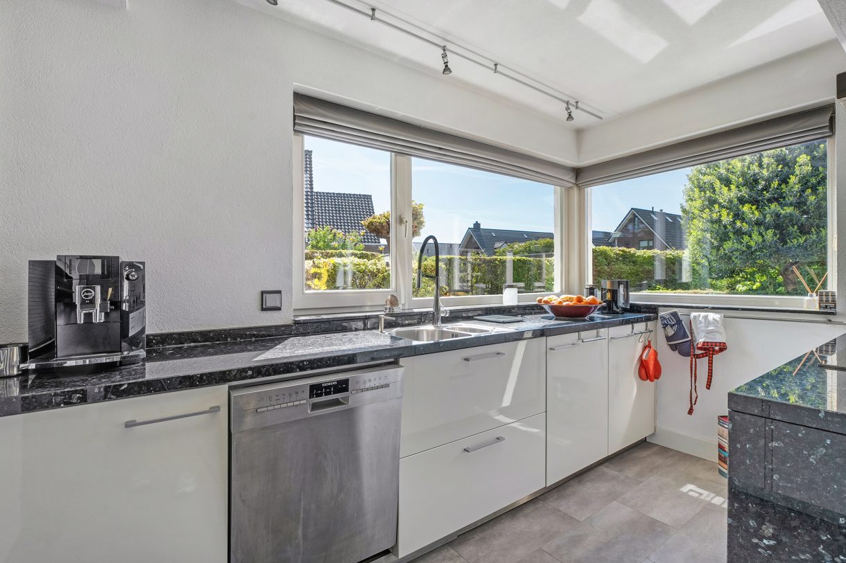 Te koop: Foto Woonhuis aan de Arkelsteijnstraat 21 in Zwolle