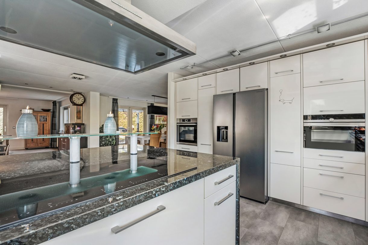 Te koop: Foto Woonhuis aan de Arkelsteijnstraat 21 in Zwolle