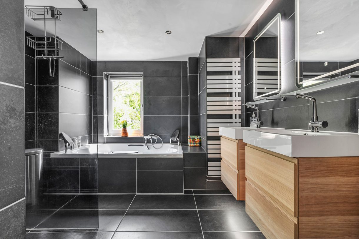 Te koop: Foto Woonhuis aan de Arkelsteijnstraat 21 in Zwolle