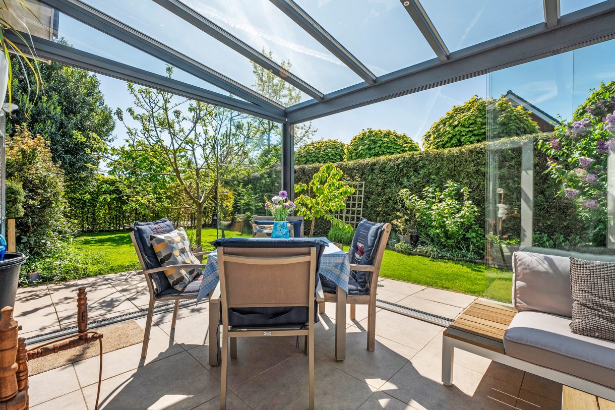 Te koop: Foto Woonhuis aan de Arkelsteijnstraat 21 in Zwolle