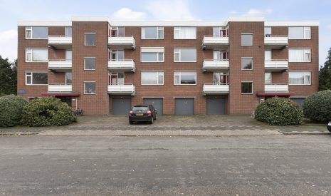 koop  Zwolle  Carry van Bruggenstraat 36 – Hoofdfoto