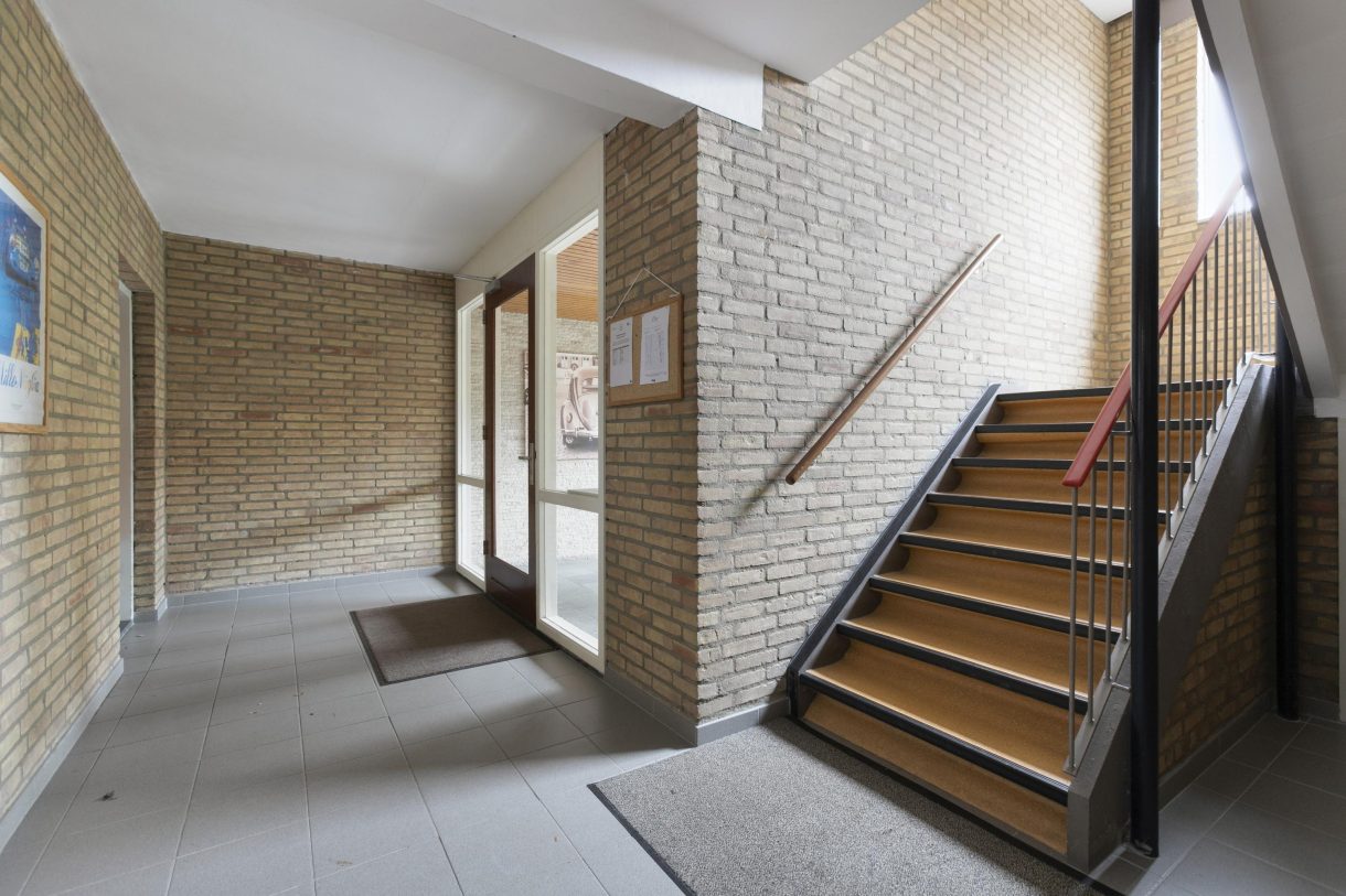 Te koop: Foto Appartement aan de Carry van Bruggenstraat 36 in Zwolle