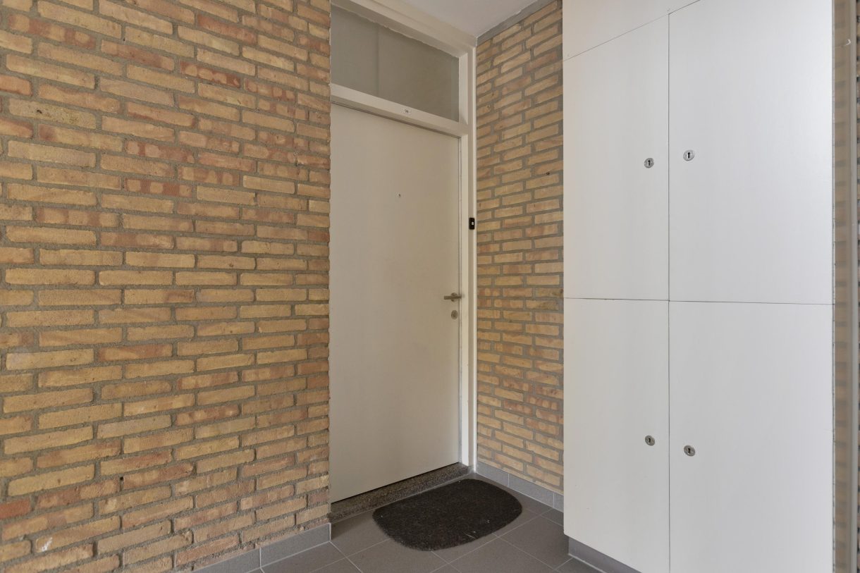 Te koop: Foto Appartement aan de Carry van Bruggenstraat 36 in Zwolle
