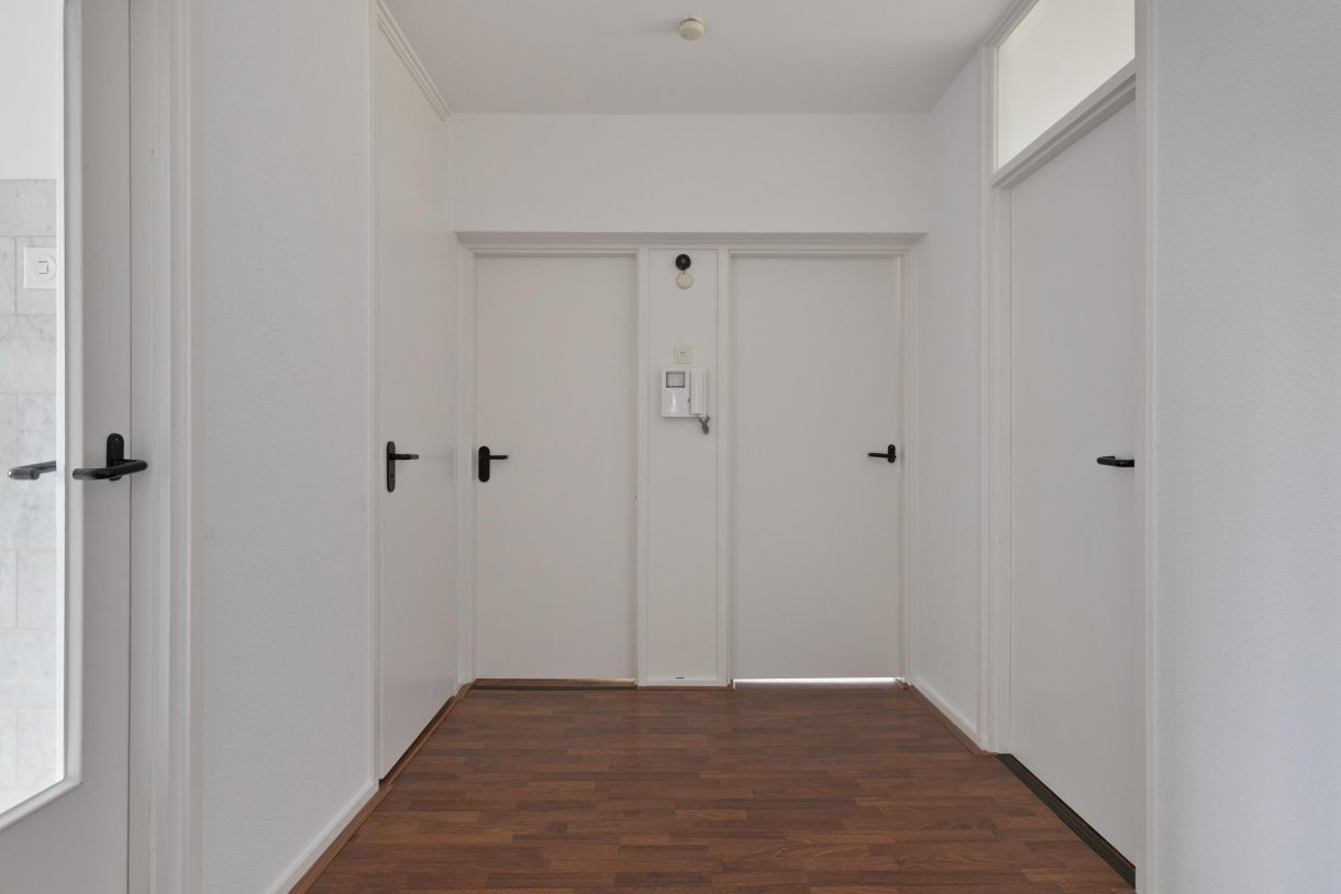Te koop: Foto Appartement aan de Carry van Bruggenstraat 36 in Zwolle