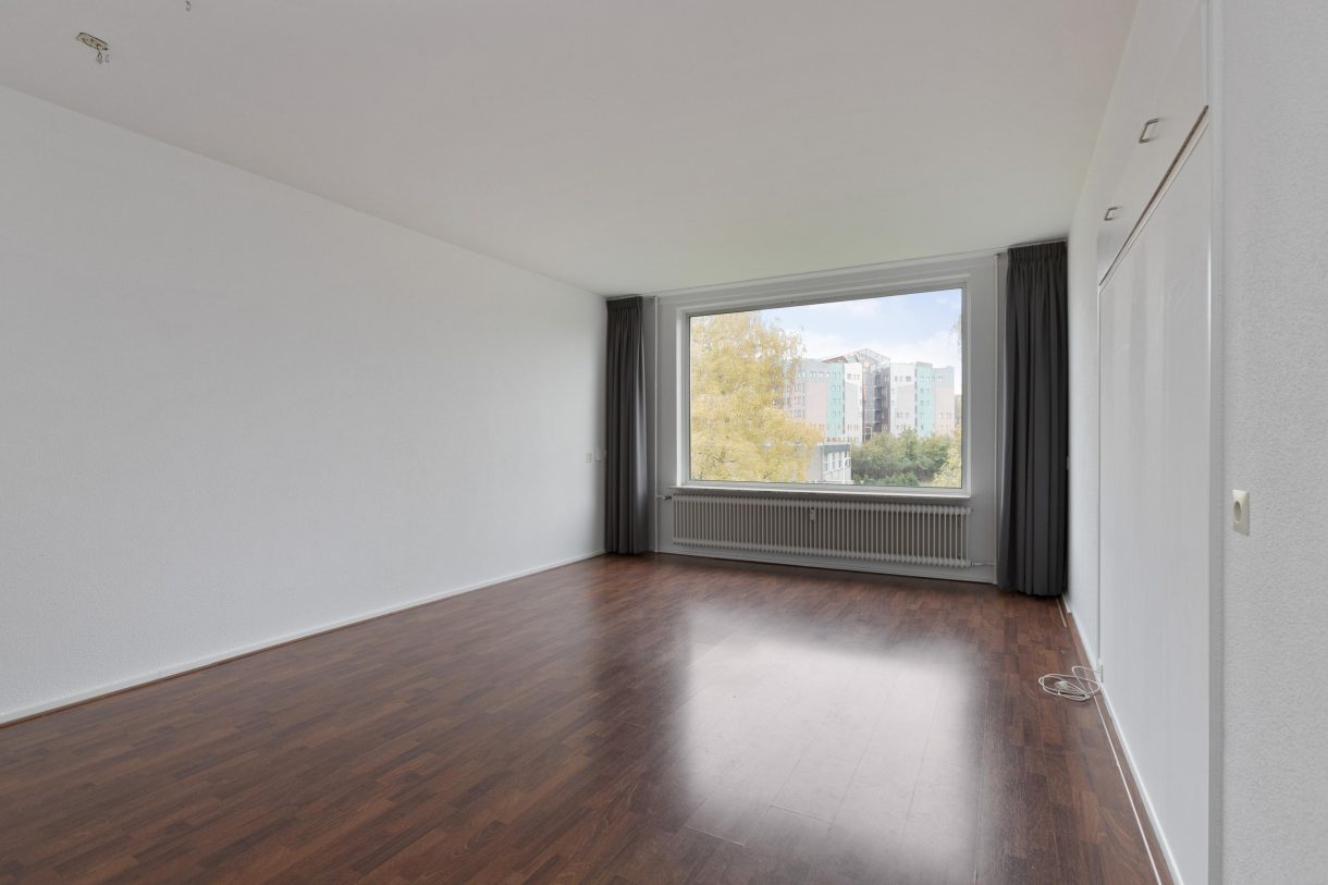 Te koop: Foto Appartement aan de Carry van Bruggenstraat 36 in Zwolle