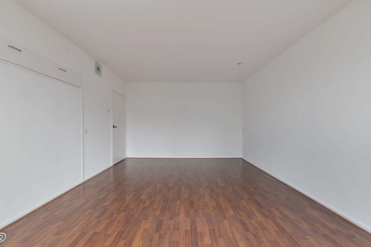 Te koop: Foto Appartement aan de Carry van Bruggenstraat 36 in Zwolle