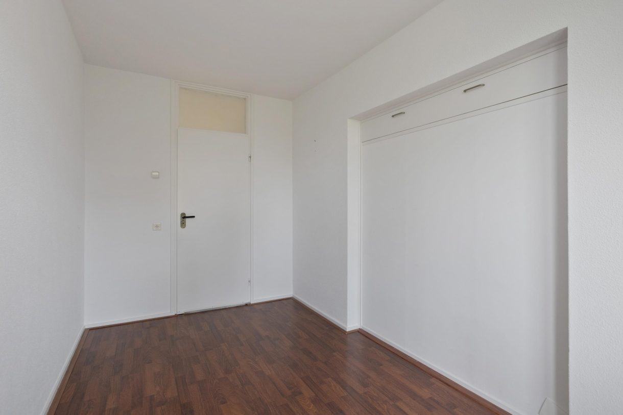 Te koop: Foto Appartement aan de Carry van Bruggenstraat 36 in Zwolle