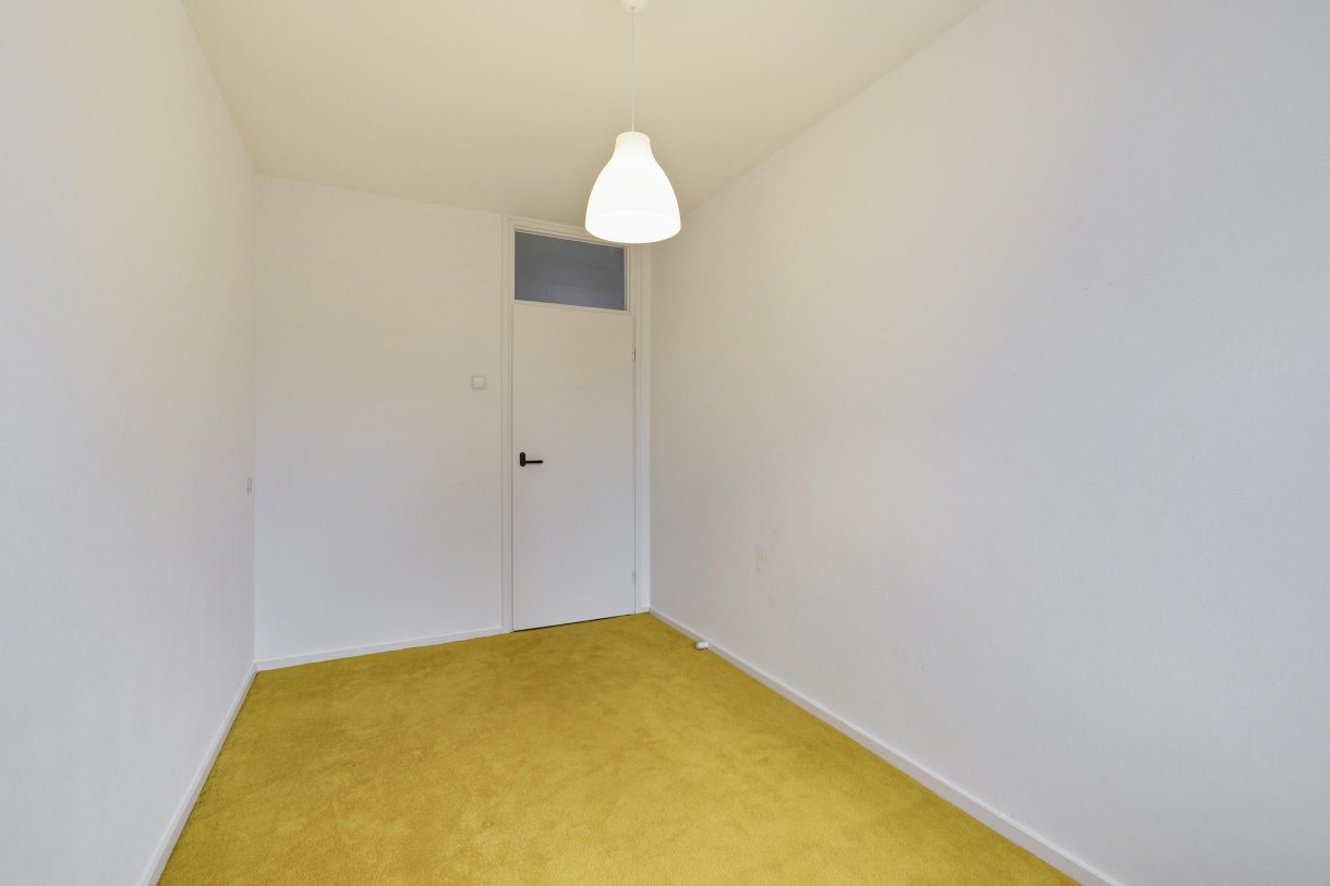 Te koop: Foto Appartement aan de Carry van Bruggenstraat 36 in Zwolle