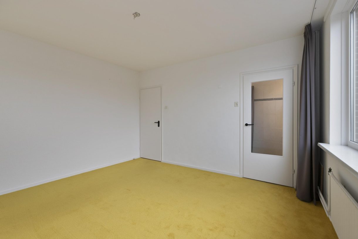 Te koop: Foto Appartement aan de Carry van Bruggenstraat 36 in Zwolle