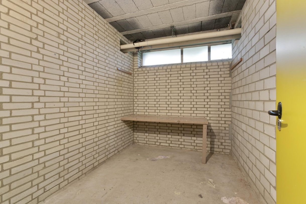 Te koop: Foto Appartement aan de Carry van Bruggenstraat 36 in Zwolle