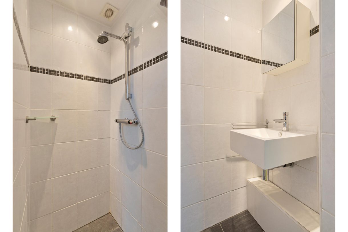 Te koop: Foto Appartement aan de Carry van Bruggenstraat 36 in Zwolle