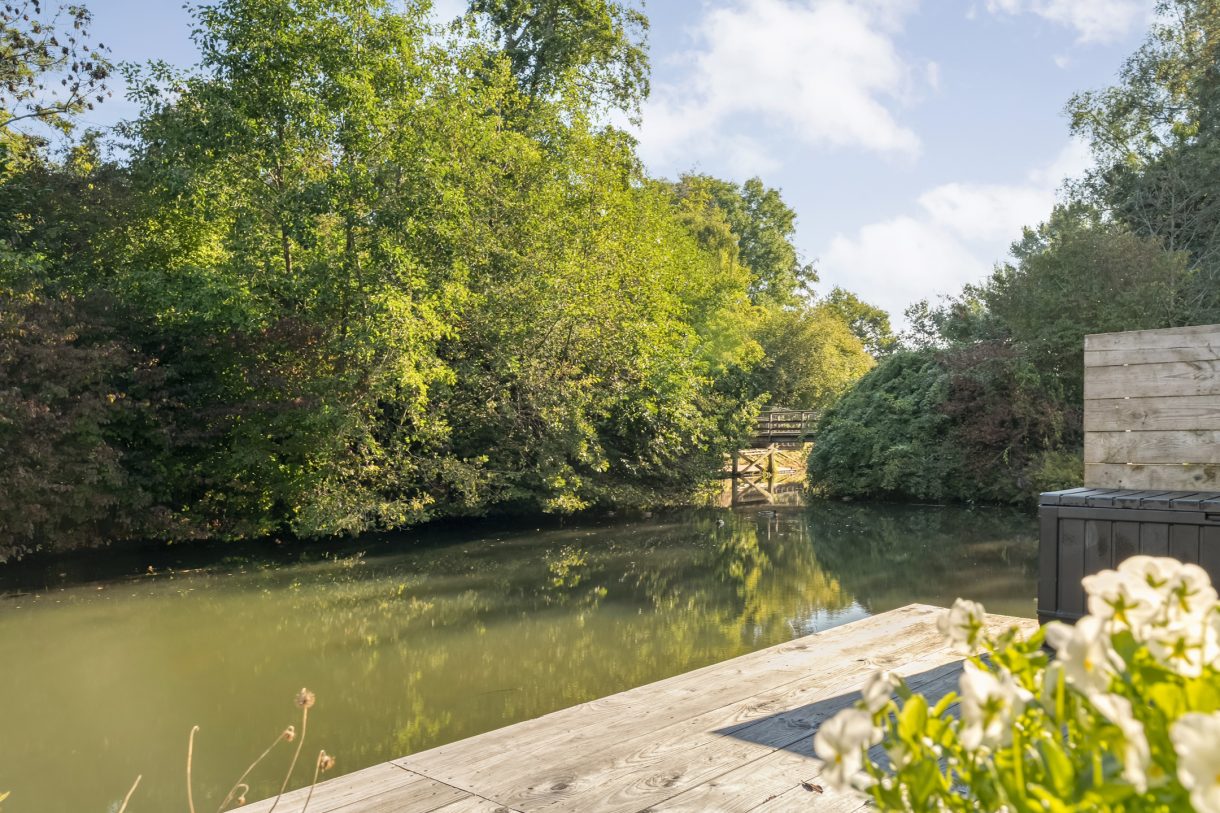 Te koop: Foto Woonhuis aan de Wayerkamp 71 in Zwolle