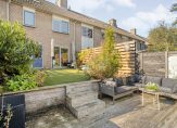koop  Zwolle  Wayerkamp 71 – Foto 6