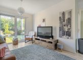 koop  Zwolle  Wayerkamp 71 – Foto 46