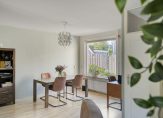 koop  Zwolle  Wayerkamp 71 – Foto 47