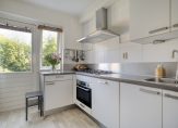 koop  Zwolle  Wayerkamp 71 – Foto 45