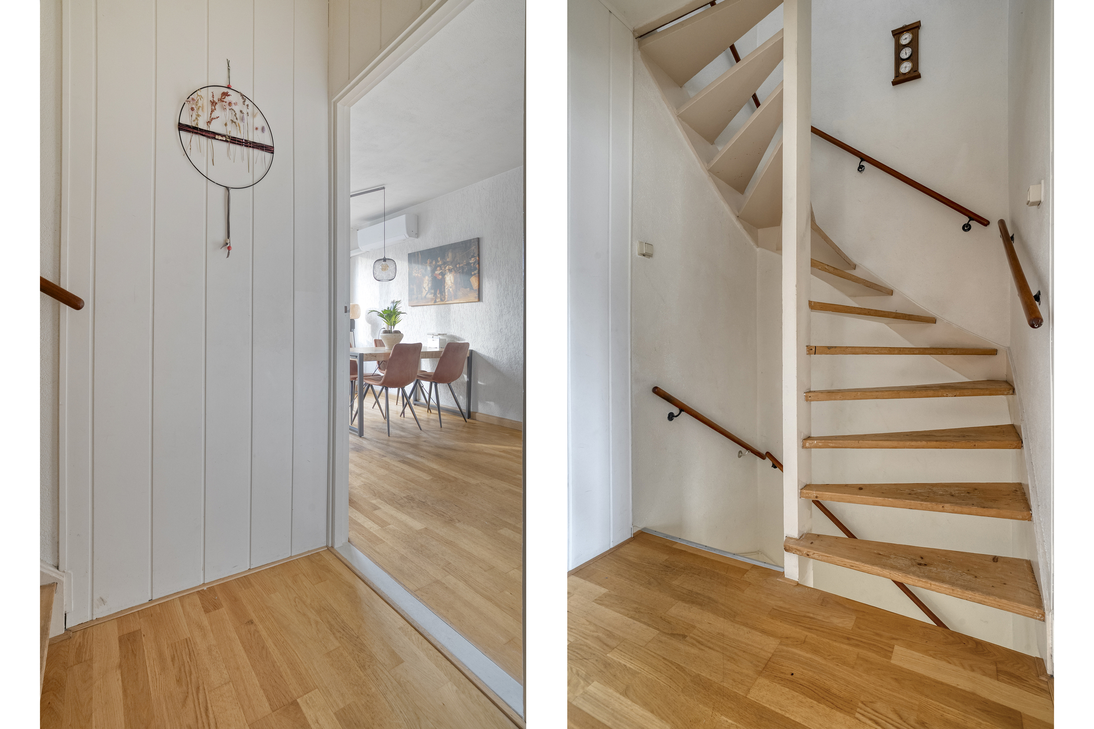 Te koop: Foto Woonhuis aan de Alm 35 in Zwolle