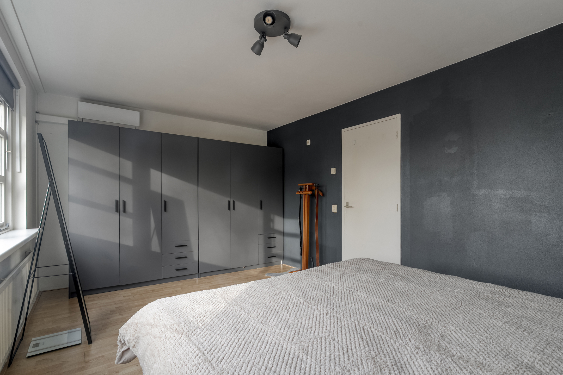 Te koop: Foto Woonhuis aan de Alm 35 in Zwolle