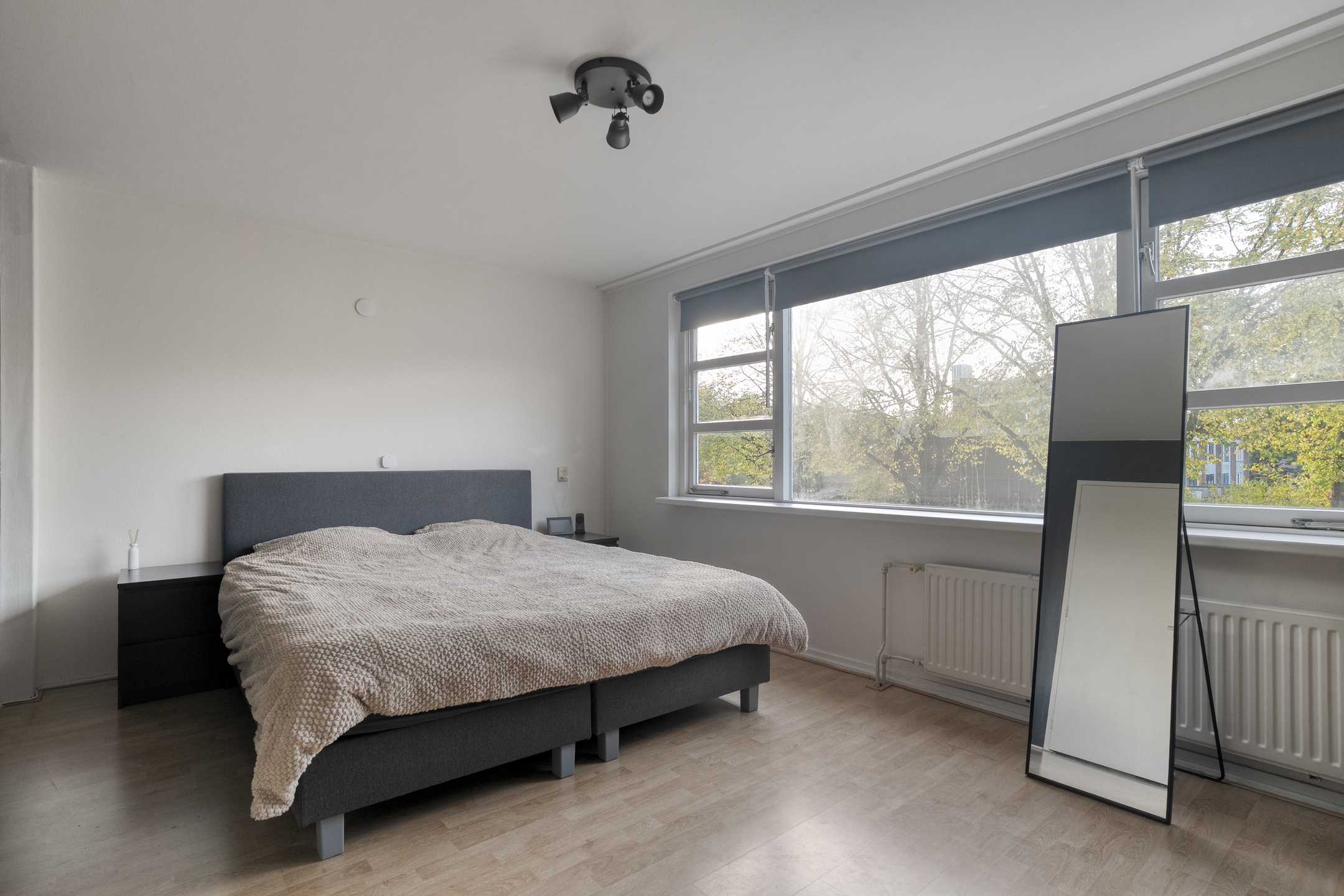 Te koop: Foto Woonhuis aan de Alm 35 in Zwolle